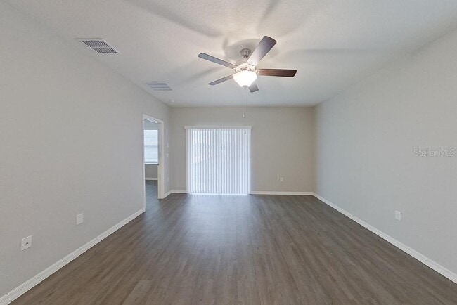 Building Photo - 32036 Katelin Cir