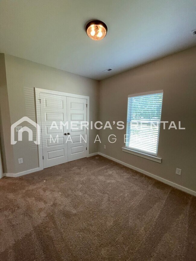 Building Photo - Home for Rent in Eva, AL!!! AVAILABLE NOW!!