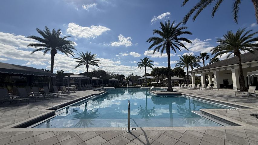 Building Photo - 9841 Salty Bay Dr