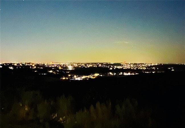 Building Photo - 8504 Pine Muhly Dr