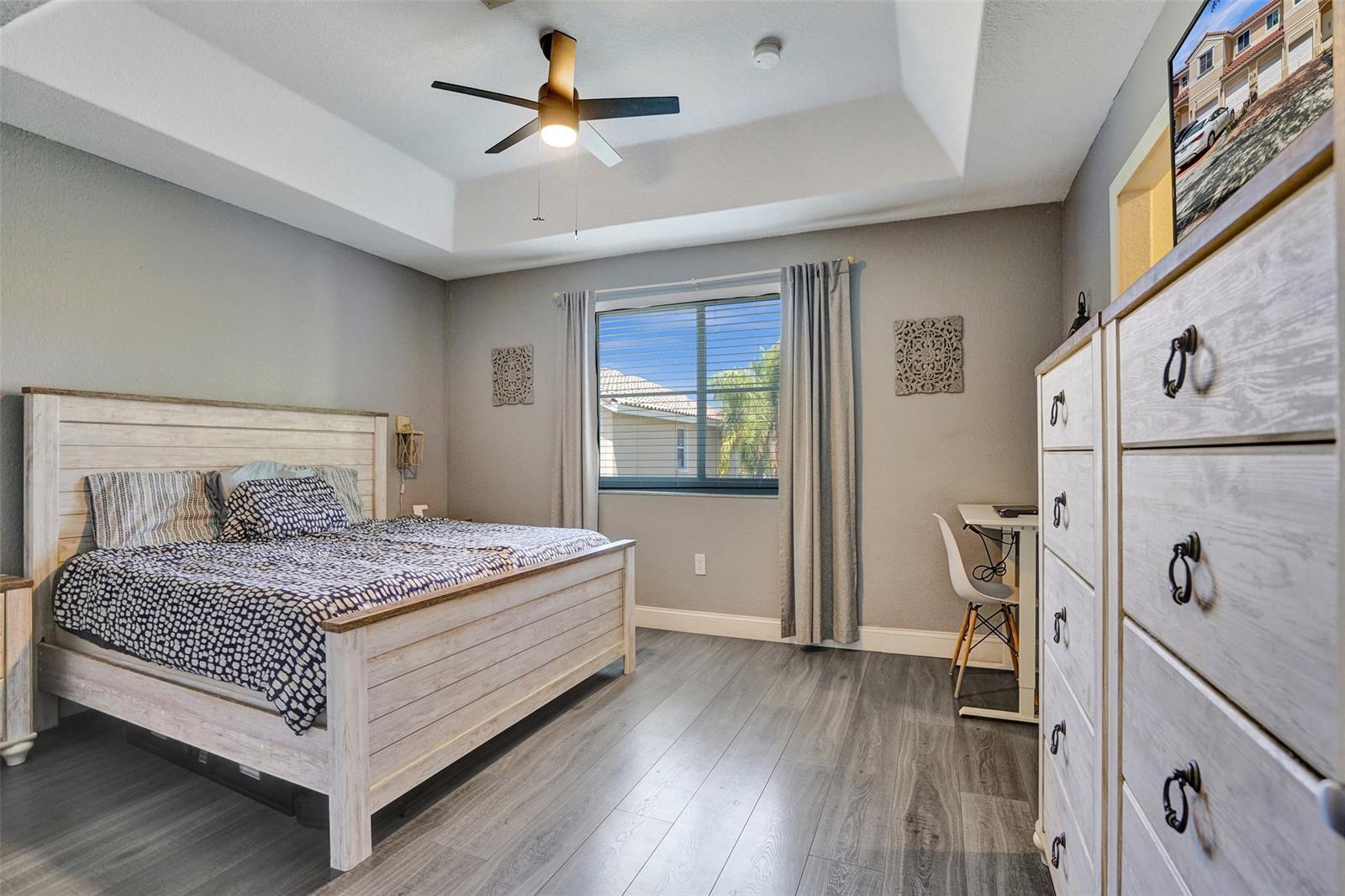 Building Photo - 3467 SW 170th Ter