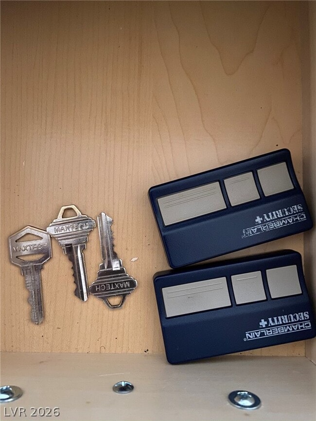 Building Photo - 9 Kennesaw Rd