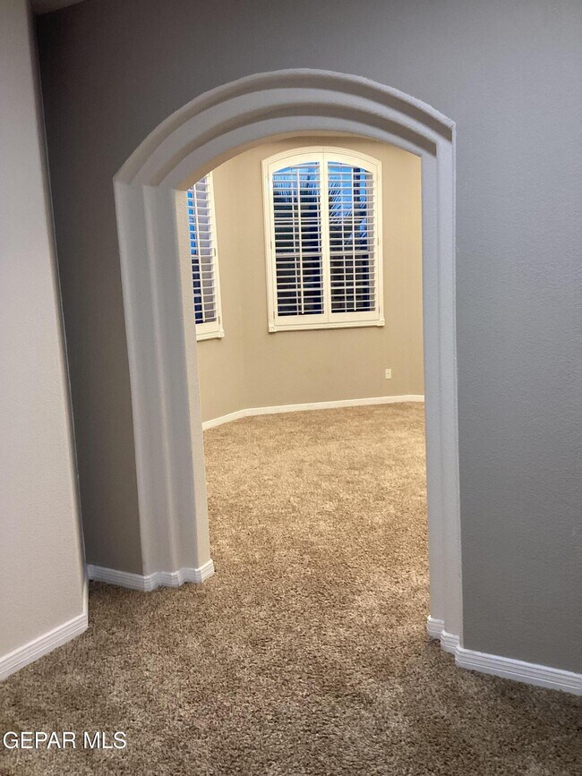 Building Photo - 12744 Tierra Alyssa Dr