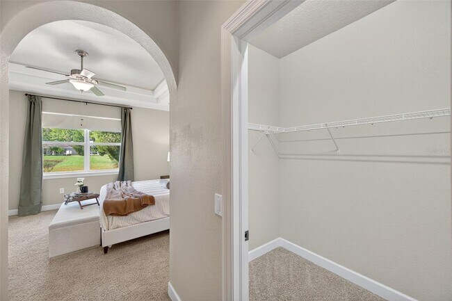 Building Photo - 7710 Tuscany Woods Dr