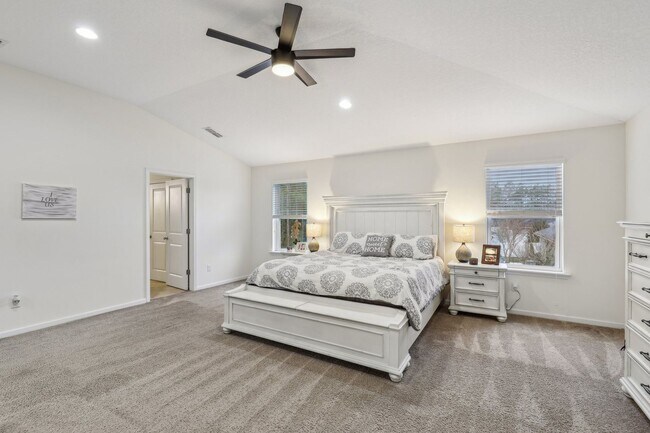 Building Photo - YOUR DREAM RENTAL HOME AWAITS!
