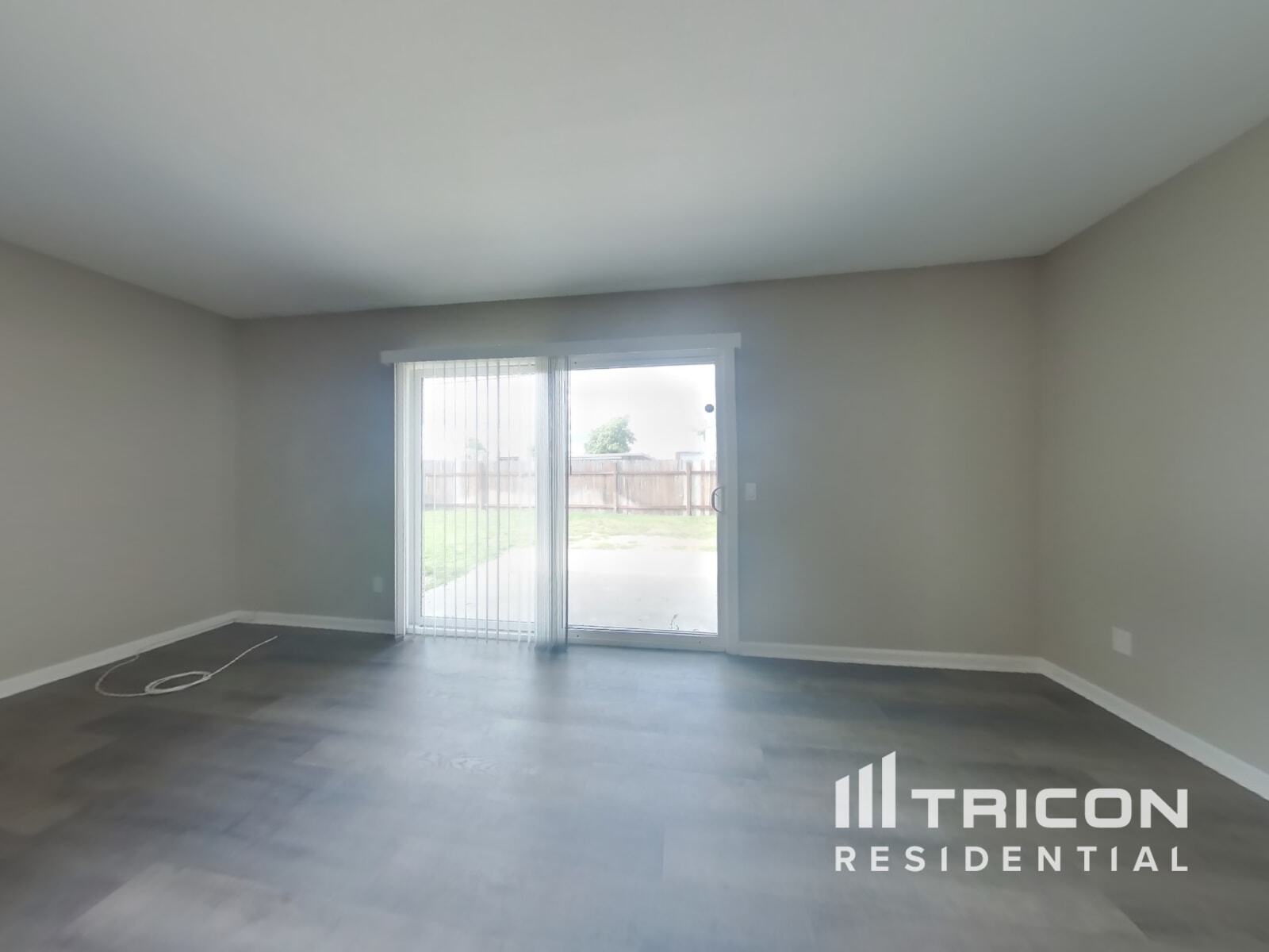 Building Photo - 25030 Gentian Ave