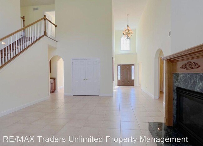 Building Photo - 6 br, 5 bath House - 2315 W Pinnacle Dr