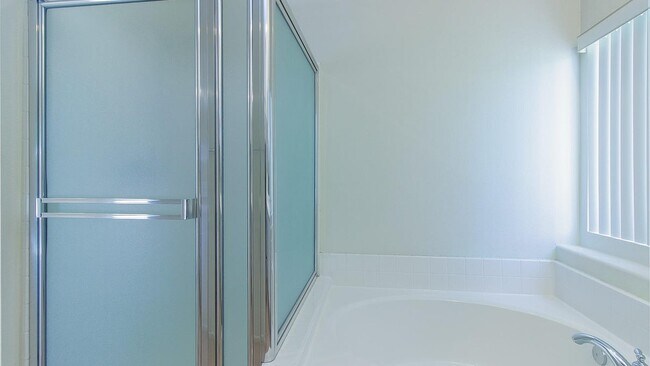 Building Photo - 81157 La Reina Cir
