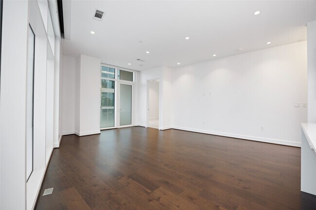 Building Photo - 4521 San Felipe St