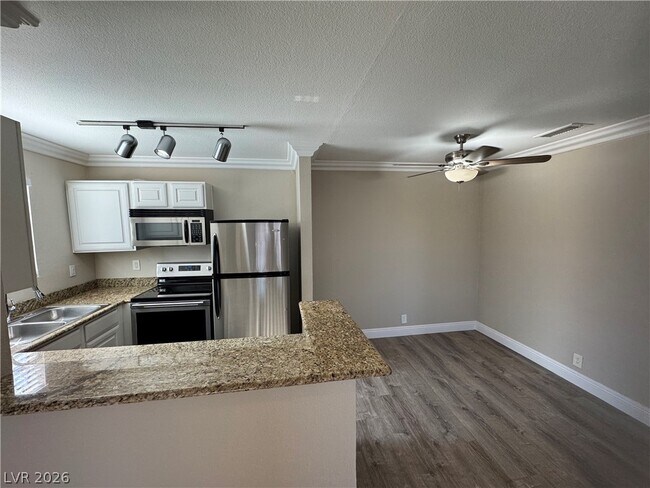 Building Photo - 4050 Pacific Harbors Dr