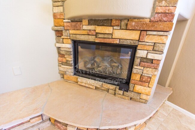 Building Photo - 26619 N 46th Pl