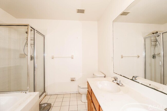 Building Photo - 1408 Joseph Ct