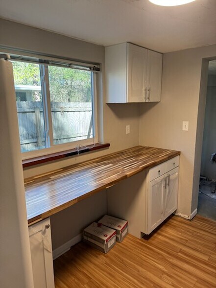 Building Photo - 2339 SE 46th Ter