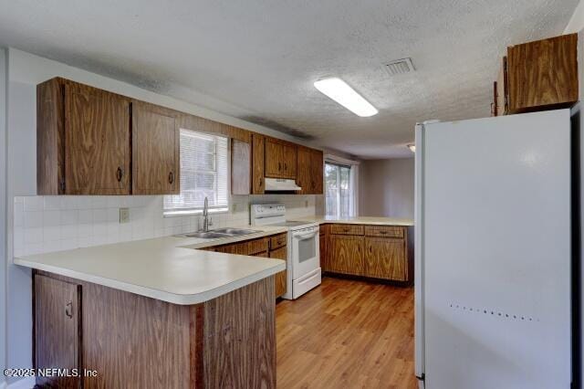 Building Photo - 4150 Lazy Hollow Ln N