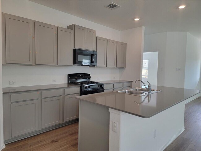 Building Photo - 602 Arnage Dr