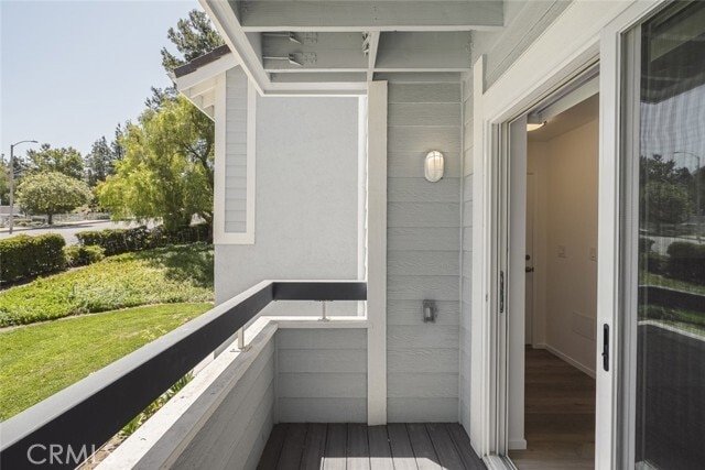 Building Photo - 26941 Rainbow Glen Dr