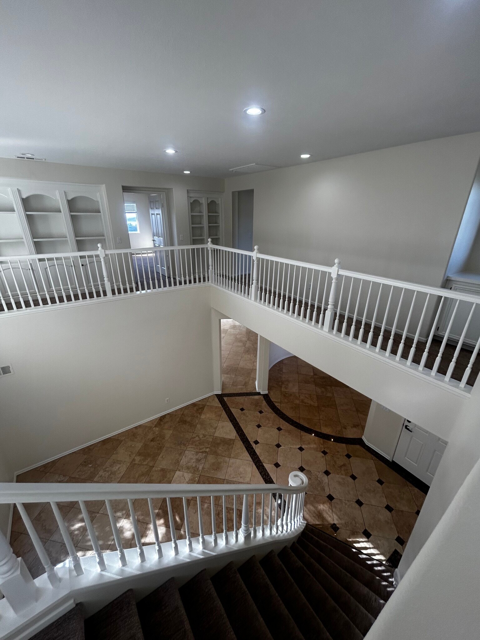 Building Photo - 2544 Fresh Waters Ct