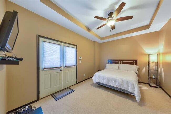 Building Photo - 5024 Glen Forrest Dr