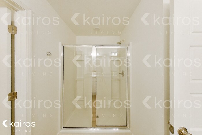 Building Photo - 11462 Camden Ct Cir