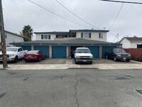 Building Photo - 4216 Nevin Ave