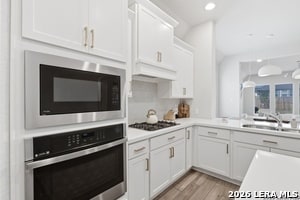 Building Photo - 9923 Heeler Hand Trl