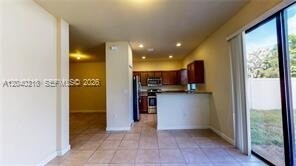 Building Photo - 9073 W 33rd Ave