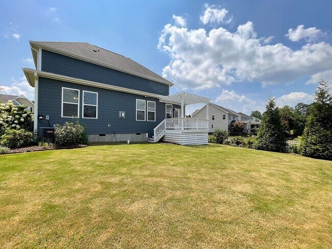 Building Photo - 2520 Snowdrop Ct