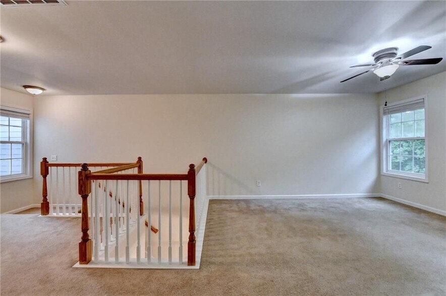 Building Photo - 1641 Tailmore Ln NW