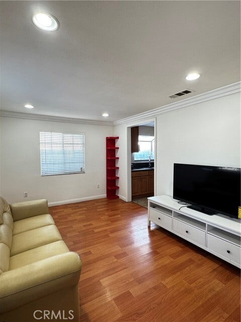 Building Photo - 4234 Center St