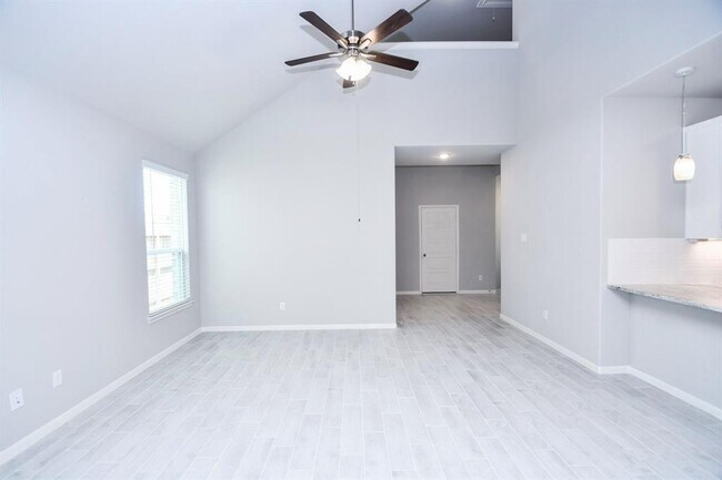 Building Photo - 1417 Sundown Gln Ln