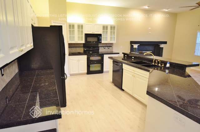 Building Photo - 3602 Sugar Loaf Ln