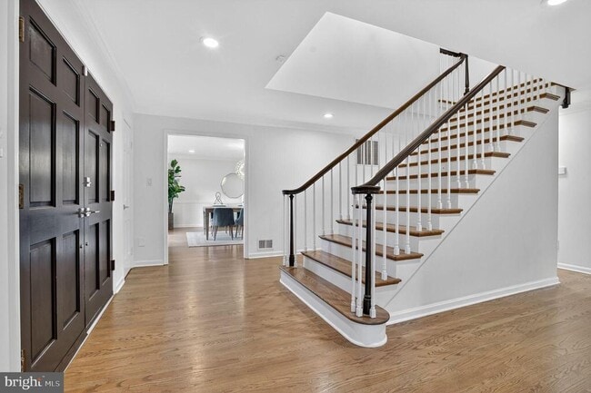 Building Photo - 1179 Ballantrae Ln