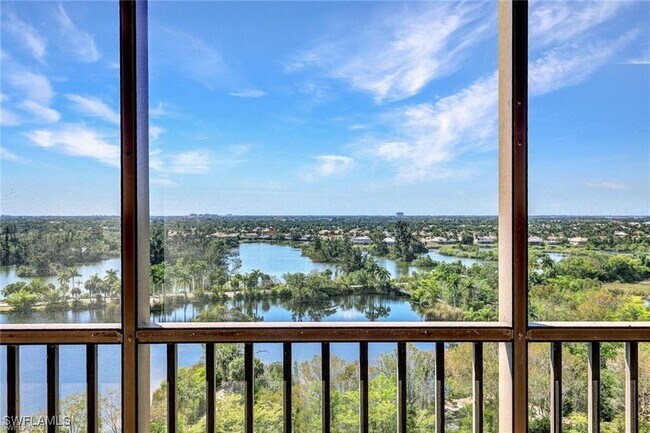 Primary Photo - 14380 Riva Del Lago Dr
