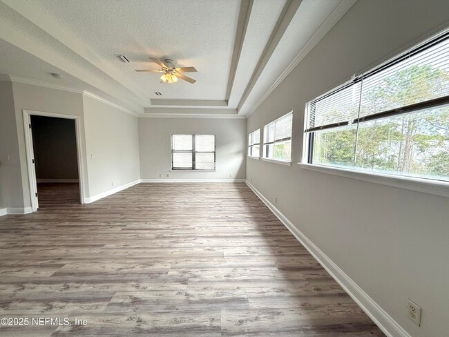 Building Photo - 3589 Sir Rogers Ct