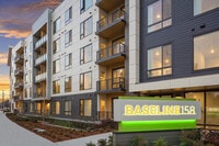 Building Photo - 1075 SW 160th Ave