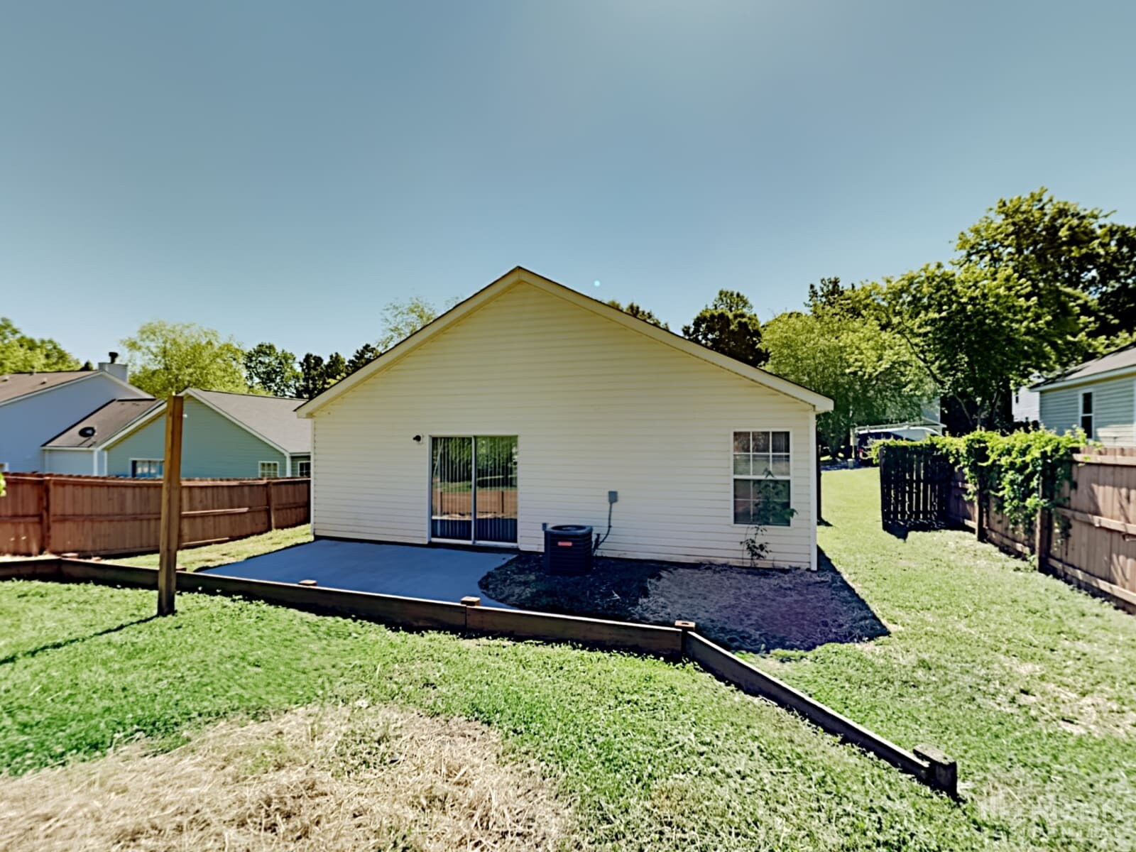 Building Photo - 10639 Greatford Ct