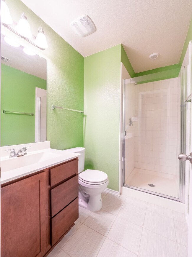 Building Photo - 2056 Brandywine Dr