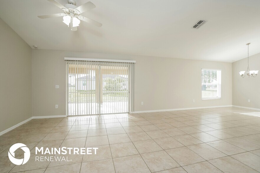 Building Photo - 1223 NW 9th Ave