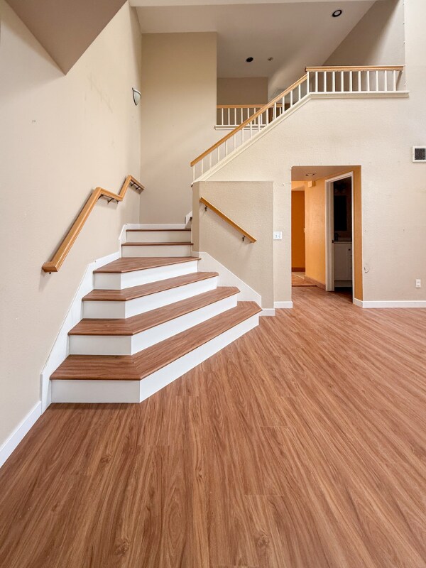 Building Photo - 1780 Crystal Ridge Way