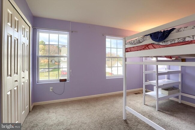 Building Photo - 158 McIntosh Ln