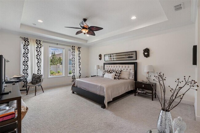 Building Photo - 12527 Bovet Ave