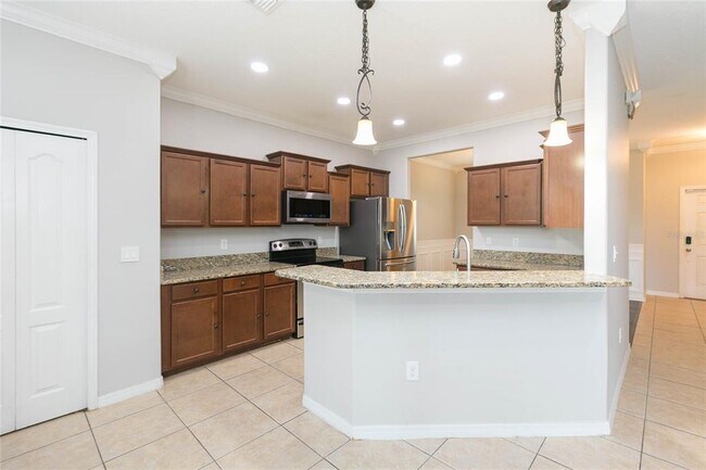 Building Photo - 515 Vista Ridge Dr