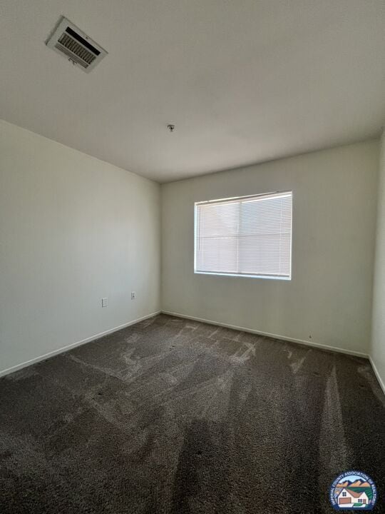 Building Photo - 1160 Rosas St