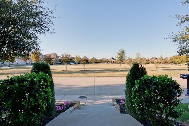 Building Photo - 5409 Buckland Dr