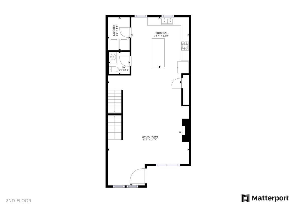 Building Photo - 10374 S Sage Canal Way