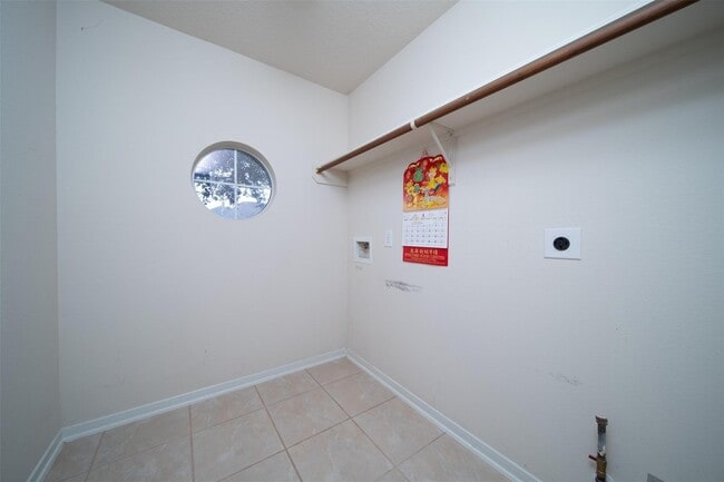 Building Photo - 20547 Upland Fair Ln