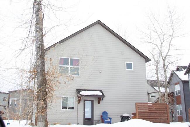 Building Photo - 78 Caboose Ct