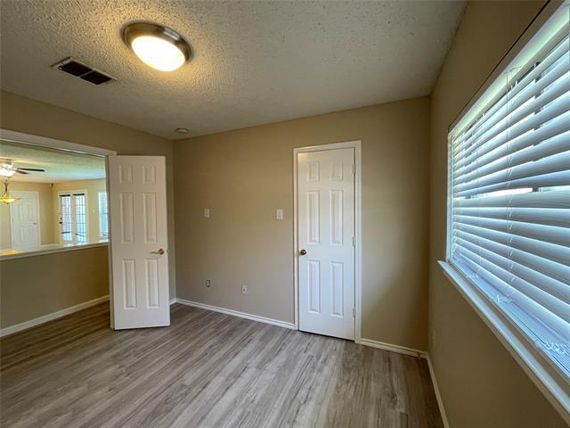 Building Photo - 12010 Rosedown Ln