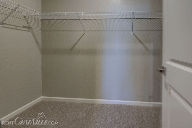 Building Photo - 877 Halford Ln