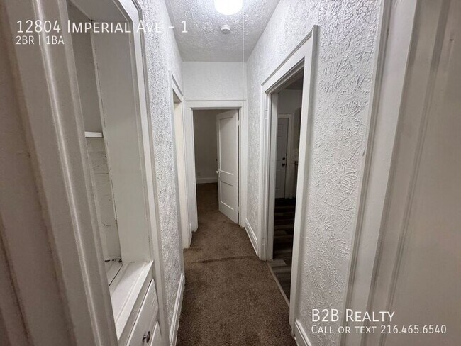 Building Photo - 12804 Imperial Ave